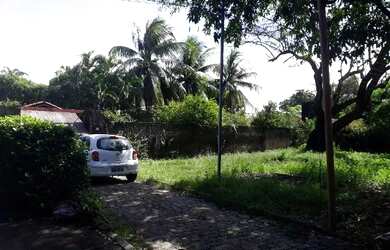 Imagem 11: Casa em condomínio no Pina