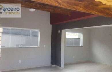 Imagem 4: Apartamento com 1 dormitório, 30 m² - venda por R$ 204.990,00 ou aluguel...
