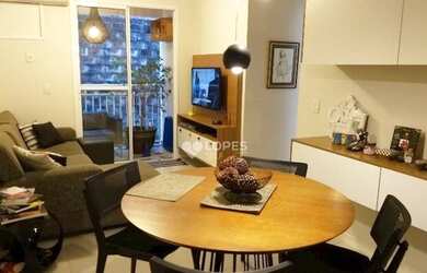 Imagem 15: Apartamento à venda, 72 m² por R$ 340.000,00 - Pendotiba - Niterói/RJ