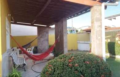 Imagem 3: Casa condomínio praia do meio /vera Cruz/ Itaparica