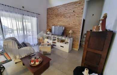 Imagem 9: Casa com 4 dormitórios à venda, 241 m² por R$ 1.700.000,00 - Capricórnio...