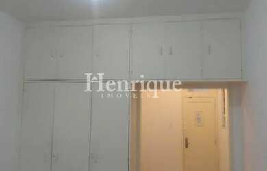 Imagem 16: Apartamento - Padrão / Residencial / Copacabana