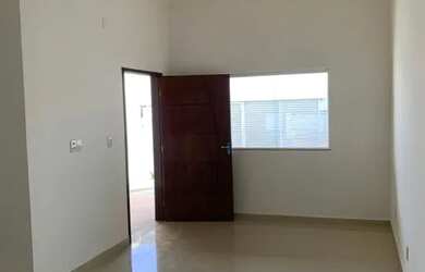 Imagem 3: Vendo casa na mangabeira de 3/4 sendo uma suíte