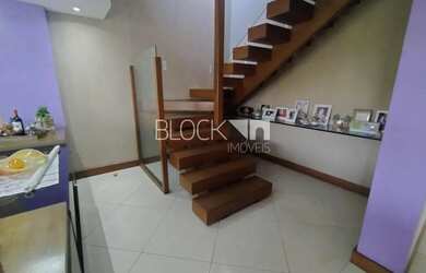 Imagem 10: Recreio dos Bandeirantes