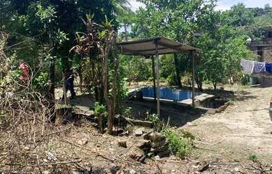 Imagem 5: Excelente terreno muito grande