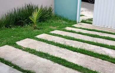 Imagem 5: Vendo casa Maricá. Varanda, 70m² de Área, 2 Vagas na garageme2 Dormitórios