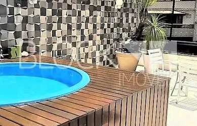 Imagem 3: Recreio dos Bandeirantes