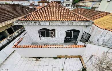 Imagem 7: Imperdível Casa à venda em São Vicente-SP, Vila São Jorge. 3 quartos,...