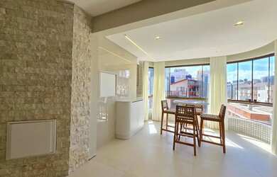 Imagem 10: Amplo, repaginado, decorado, 3 dormitórios, 30 ato 72X, Centro - Capão...