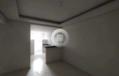 Imagem 8: Apartamento em Montes Claros, no bairro Todos os Santos, à venda