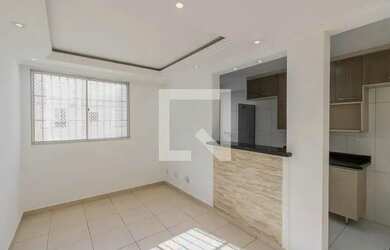 Imagem 1: Apartamento à Venda - Jardim Aricanduva, 2 Quartos, 47 m2