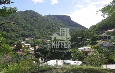 Imagem 8: Terreno 569 m² no Ubá Oceânico Condomínio de Alto Padrão