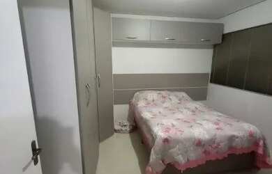 Imagem 6: Apartamento à venda no bairro São Luiz em Caxias do Sul/RS