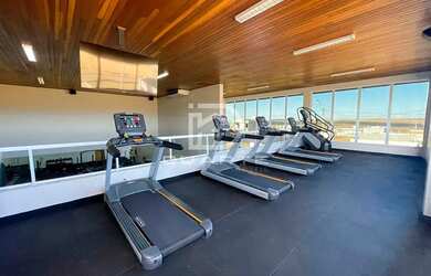 Imagem 7: Lote em condomínio Terras Alphaville