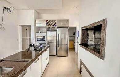 Imagem 6: Casa À Venda na Praia de Mariápolis