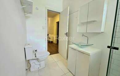 Imagem 15: Apartamento Garden à venda Rua Coronel Bordini, Auxiliadora - Porto Alegre