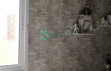 Imagem 2: Apartamento em Santo André no Bairro Jardim Alvorada