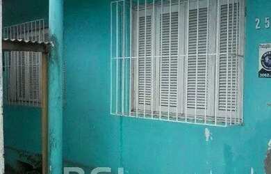 Imagem 3: Casa para Venda - 170m², 3 dormitórios, 1 vaga - Navegantes