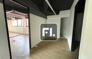 Imagem 5: Conjunto à venda, 163 m² por R$ 1.350.000,00 - Vila Olímpia - São...