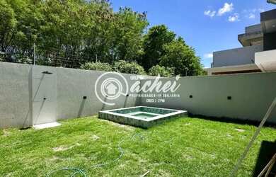 Imagem 13: Casa 4/4 no Condomínio Vila Florença à venda