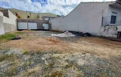 Imagem 3: Terreno à venda em Campinas, Jardim Belo Horizonte, com 307 m²