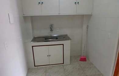 Imagem 6: Aluguel de apartamento - Várzea - Teresópolis - RJ