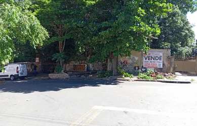 Imagem: A fazenda possui 3111m² de Área e está localizado em Setor