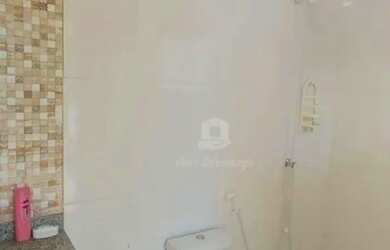 Imagem 11: Casa a Venda Barroco. Varanda, Imóvel novo, 150m² de Áreae1 Vaga na...