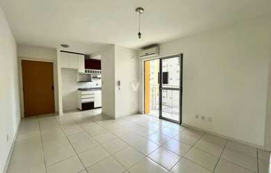 Imagem 2: Apartamento 03 dormitórios no bairro Medianeira