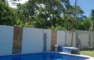 Imagem 3: Casa Duplex 2/4 em Abrantes