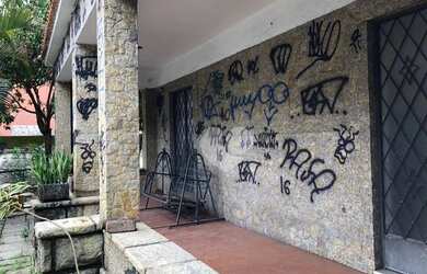 Imagem 14: Casa à venda, 315 m² por R$ 650.000,01 - Engenho Novo - Rio de Janeiro/RJ