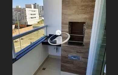 Imagem 9: Venda Apartamento NOVO MUNDO