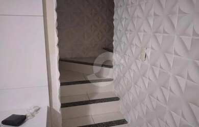 Imagem 16: Casa à venda, 67 m² por R$ 260.000,00 - Jardim Califórnia - São Gonçalo/RJ