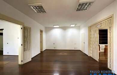 Imagem 14: COMERCIAL - CENTRO - SP