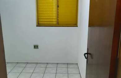 Imagem 7: Apartamento para Venda em Londrina, Parque Residencial Alcântara, 2 dormitórios,...