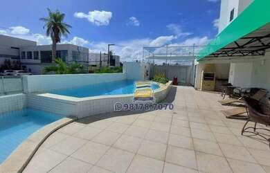 Imagem 5: Apartamento com 3 dormitórios à venda, 70 m² por R$ 279.999,00 - Liberdade...