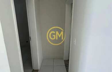 Imagem 15: Aluga-se Casa 3 Dormitórios Villa Branca Jacareí