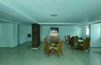 Imagem 12: Apartamento com 3 dormitórios à venda, 70 m² por R$ 279.999,00 - Liberdade...