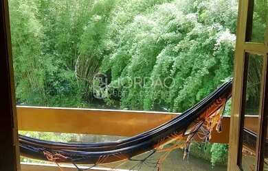 Imagem 4: CASA, 5 DORMITÓRIOS