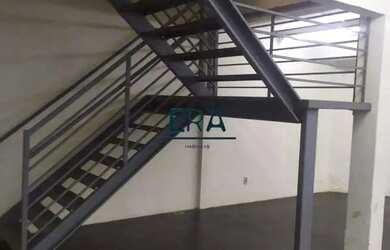 Imagem 14: Prédio comercial à venda, Centro - Belo Horizonte/MG