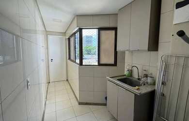 Imagem 12: Imóvel para venda com 165 metros quadrados com 3 quartos em Boa Viagem - Recife - PE