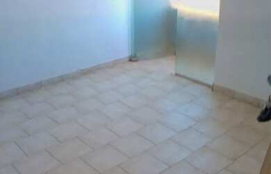 Imagem 9: ALUGA-SE APARTAMENTO NA VILA IDEAL