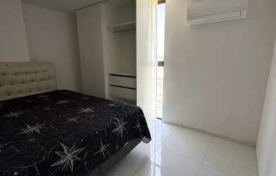 Imagem 5: Alugo apartamento mobiliado av Portugal caruaru