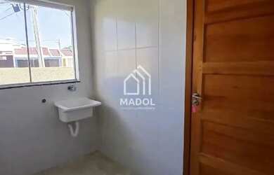 Imagem 9: Casa à Venda em Cará-cará, Ponta Grossa - PR