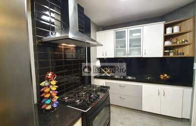 Imagem 14: Apartamento com 2 dormitórios para alugar, 80 m² por R$ 10.699,10/mês...