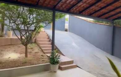 Imagem 6: Casa de Luxo em Arniqueiras