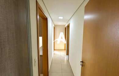 Imagem 7: Aluguel Apartamento MORADA DA COLINA