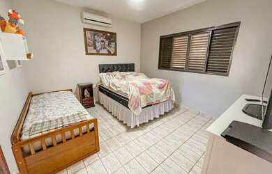 Imagem 12: Descubra o Seu Novo Lar no Jardim Maracanã