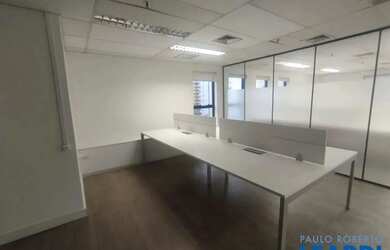 Imagem 6: COMERCIAL - PINHEIROS - SP