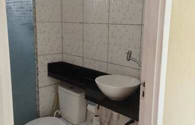 Imagem 11: Apartamento em Maranguape I Paulista